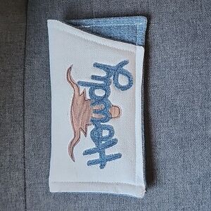 Custom Case for Glasses